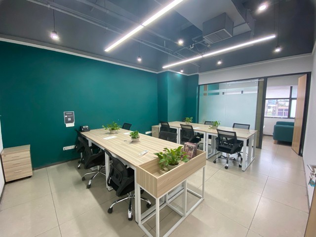 广东绿色环保的全自动钢筋桁架焊接生产线价格