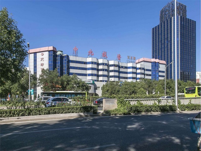 莆田干净婴儿纸尿裤微商货源